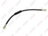 ABE C84156ABE Brake Hose